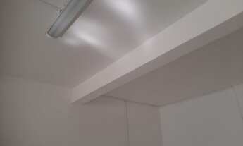 Imagem 5: Casa para aluguel com 55 m² com 1 quarto em Ipiranga - São Paulo - SP