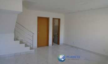 Imagem 6: Belo Horizonte - Casa Padrão - Itapoã