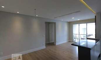 Imagem 2: Apartamento à venda com 75m², Vila Andrade