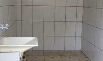 Imagem 7: Casa em condomínio para locação