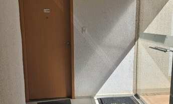 Imagem 2: Apto Térreo com Suíte Próximo UFMS