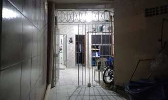 Imagem 6: Casa em Olinda Rio Doce. 3Qtos 2wcs 3Vgs. 2P.Comerciais. Px. Ter. onibus Jd Atlantico