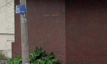 Imagem 2: Casa com 4 dormitórios à venda, 349 m² por R$ 789.561,60 - Tucuruvi (Zona Norte) - São Pau