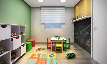 Imagem 5: Apartamento para Venda em São Paulo/SP