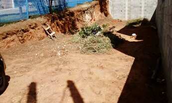 Imagem 3: Atenção meio lote com entrada e parcelas direto com a loteadora sem banco, Taubaté