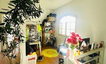 Imagem: Sobrado com 2 dormitórios à venda, 176