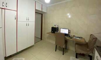 Imagem 4: VENDO SOBRADO DOIS DORMITORIOS SUITE METRO CAMPO LIMPO (VI638