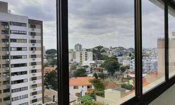 Imagem 6: Apartamento para venda tem 94 metros quadrados com 3 quartos em Cristo Redentor - Porto Al