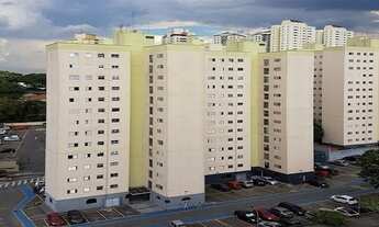 Imagem 2: ATENÇÃO: IMÓVEL EM LEILÃO