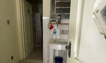 Imagem 5: BOM PASTOR 615 FUNDOS