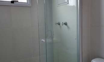 Imagem 5: São Paulo - Apartamento Padrão - Vila Cunha Bueno