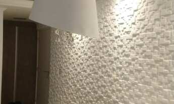 Imagem: SÃO PAULO - Apartamento Padrão - SACOMÃ