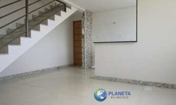 Imagem 6: Belo Horizonte - Apartamento Padrão - São João Batista (Venda Nova