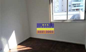 Imagem: Apartamento com 3 dormitórios à venda