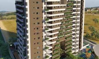 Imagem 7: Repasse Blend Reserva 21 Ap 133m2 Andar Alto Nascente