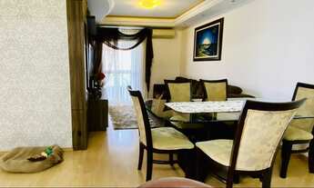 Imagem 2: Apto a venda com 2 dormitórios, sendo 1 suíte com closet