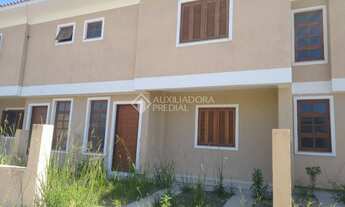 Imagem: Casa para venda possui 70 metros quadrados