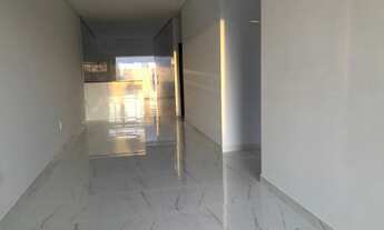 Imagem 6: Casa para venda com 3 quartos sensos duas suites em Portal da Cidade - Petrolina - Pernamb