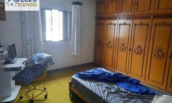 Imagem 4: Sobrado com 3 dormitórios à venda, 120 m² por R$ 650.000,00 - Vila Carrão - São Paulo/SP