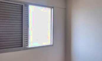 Imagem 7: AMPLO Apartamento para venda - 86 m² - 3 Dorms - 1 Vaga - Mirandópolis - São Paulo - SP