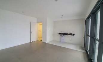 Imagem 5: Apartamento para aluguel possui 69 metros quadrados com 2 quartos