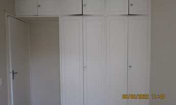 Imagem 6: Apartamento para aluguel com 80 metros quadrados com 3 quartos em Jardim Paulista - São Pa