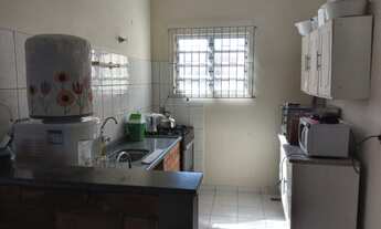 Imagem 7: Imóvel a venda na praia da Pinheira!