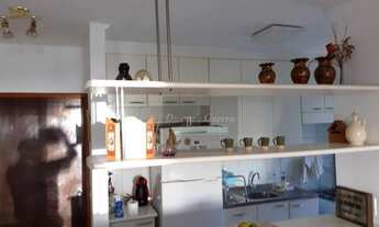 Imagem 5: Apto com ótima distribuição