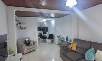 Imagem 4: Casa de vila sobrado para venda tem 80 metros quadrados com 3 quartos em Cambuci - São Pau