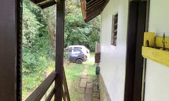 Imagem 5: Casa De 2 Quartos À Venda No Bairro Piá em Nova Petrópolis RS