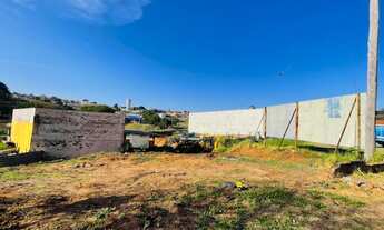 Imagem: Imóvel para venda com 470 metros quadrados