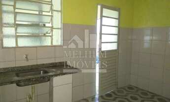 Imagem 7: Casa para locação - Vila Maria Alta, São Paulo