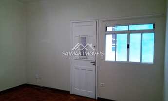 Imagem 1: São Paulo - Apartamento Padrão - Belenzinho