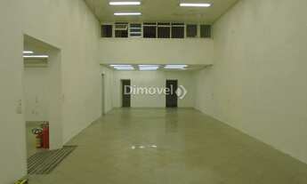 Imagem 2: PORTO ALEGRE - Loja/Salão - CENTRO HISTÓRICO