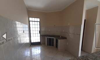 Imagem 3: Casa para aluguel com 107 metros quadrados com 1 quarto em São Pedro - Governador Valadare