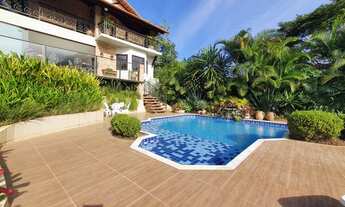 Imagem: Casa com 4 quartos em Vina Del Mar - Juiz