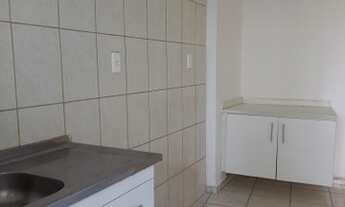 Imagem 5: Kitnet/conjugado com 1 quarto metrô Liberdade