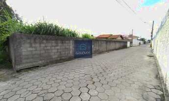 Imagem 3: Terreno para Venda em Palhoça, Aririú