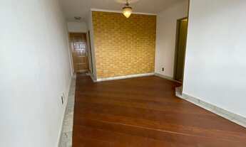 Imagem 2: Apartamento 03 dormitórios em Alphaville - Negócio para investidor