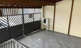 Imagem: Casa para venda tem 152 metros quadrados