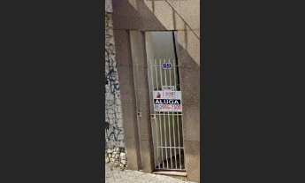 Imagem: Casa em Água Rasa, São Paulo - SP