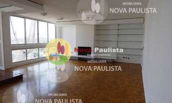 Imagem 7: APARTAMENTO MELHOR LOCALIZAÇÃO RUA PERNAMBUCO NO CORAÇÃO DE HIGIENOPOLIS, 210 M2 E 2 VAGA