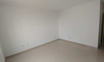 Imagem 4: Bom apartamento 2 dormitórios com garagem, localizado a apenas 100m da estação Jabaquara d