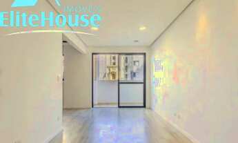 Imagem 5: APARTAMENTO RESIDENCIAL em SÃO PAULO - SP, VILA GUMERCINDO