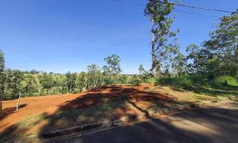 Imagem 5: QUE TAL MORAR EM UM CONDOMÍNIO RURAL DENTRO DE CAMPINAS, COM VISTA PERMANENTE DAS MONTANHA
