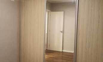 Imagem 4: Apartamento 3 quartos com lazer Taguatinga