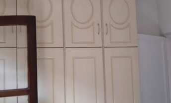 Imagem 7: Oportunidade 800m2 metrô São Judas / Aceita permuta menor valor