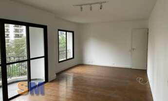 Imagem 3: APARTAMENTO 4 DORMITORIOS - 3 SUITES- 2 VAGAS