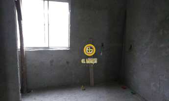 Imagem 5: Apartamento à venda, 50 m² por R$ 160.000,00 - Parque São Rafael - São Paulo/SP