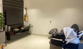 Imagem 3: Casa para venda de 130 metros reformada em Campo Belo -SP